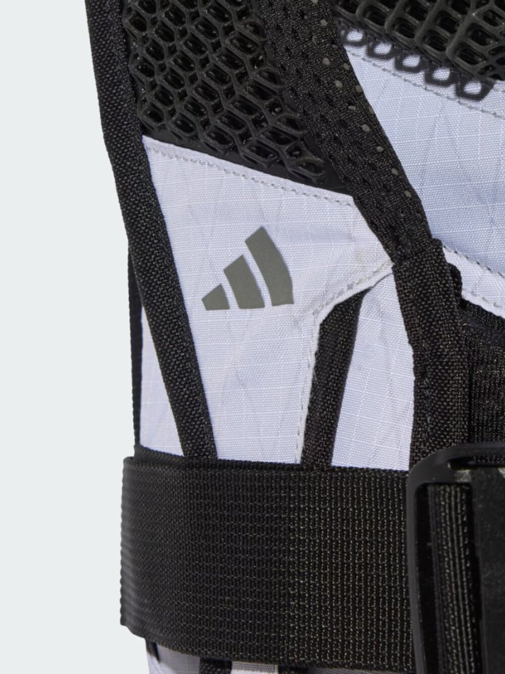 Adaptive Packing System Backpack 4d - Picture 9 of 13